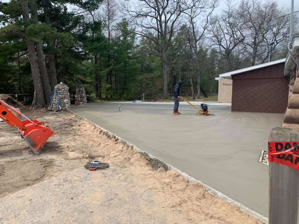 185319047_1472991693037668_4237808649035789180_n