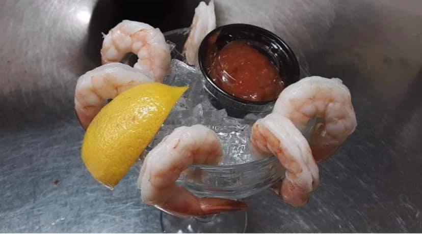 194891013_1498116380525199_5756434920372780759_n