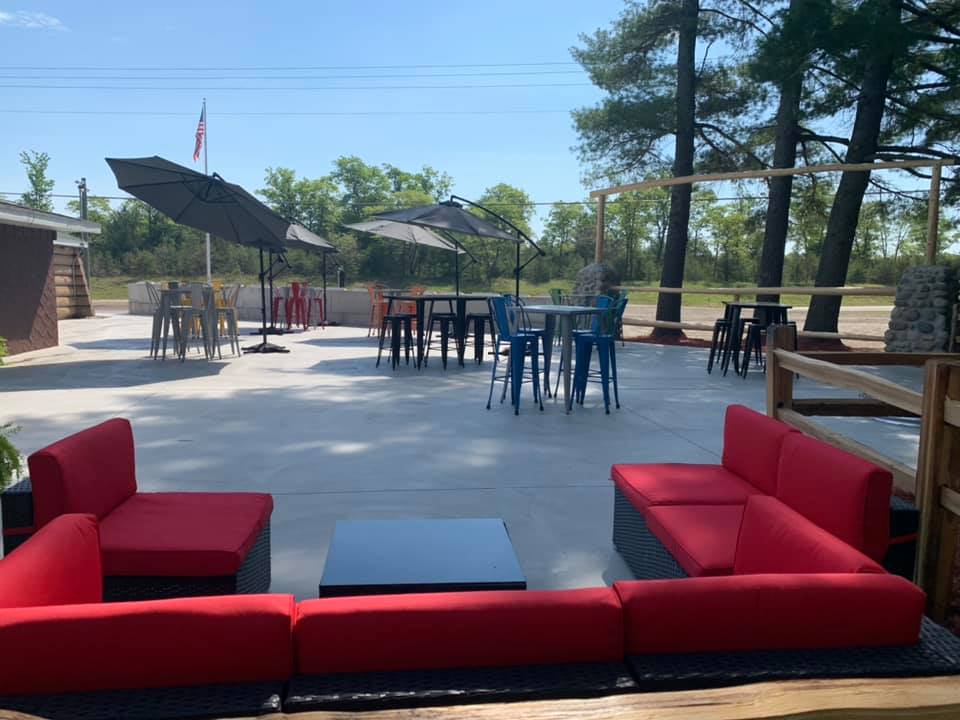 195011542_1489420611394776_1088061492729616128_n