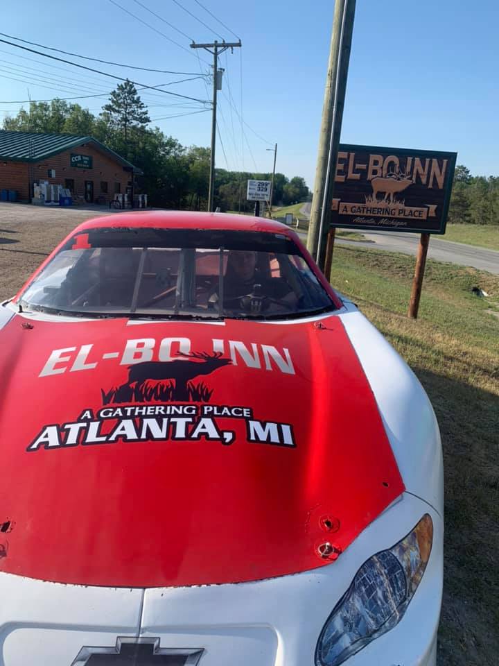 196165872_1493952107608293_4203895121073636782_n