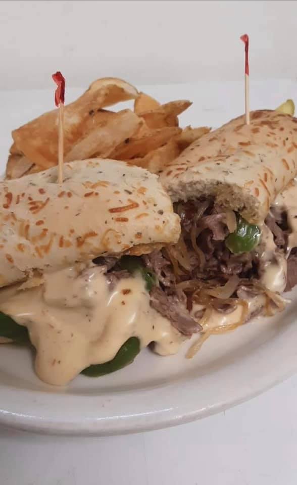 196326616_1490951051241732_5275980940971134616_n