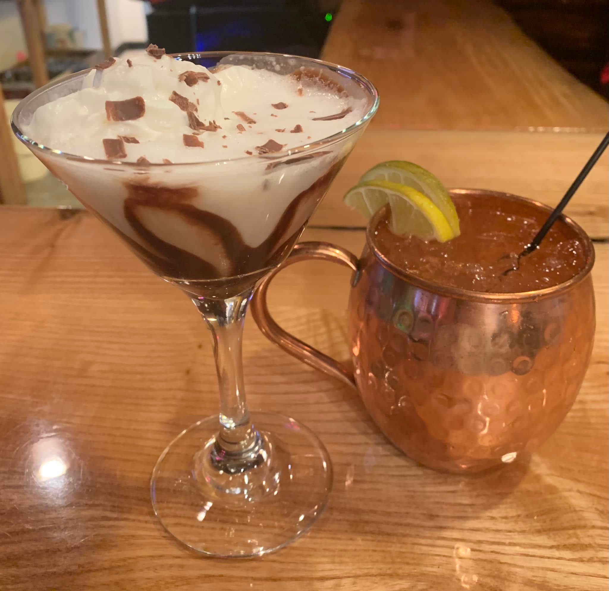 275736028_1689872158016286_5992591611889591847_n