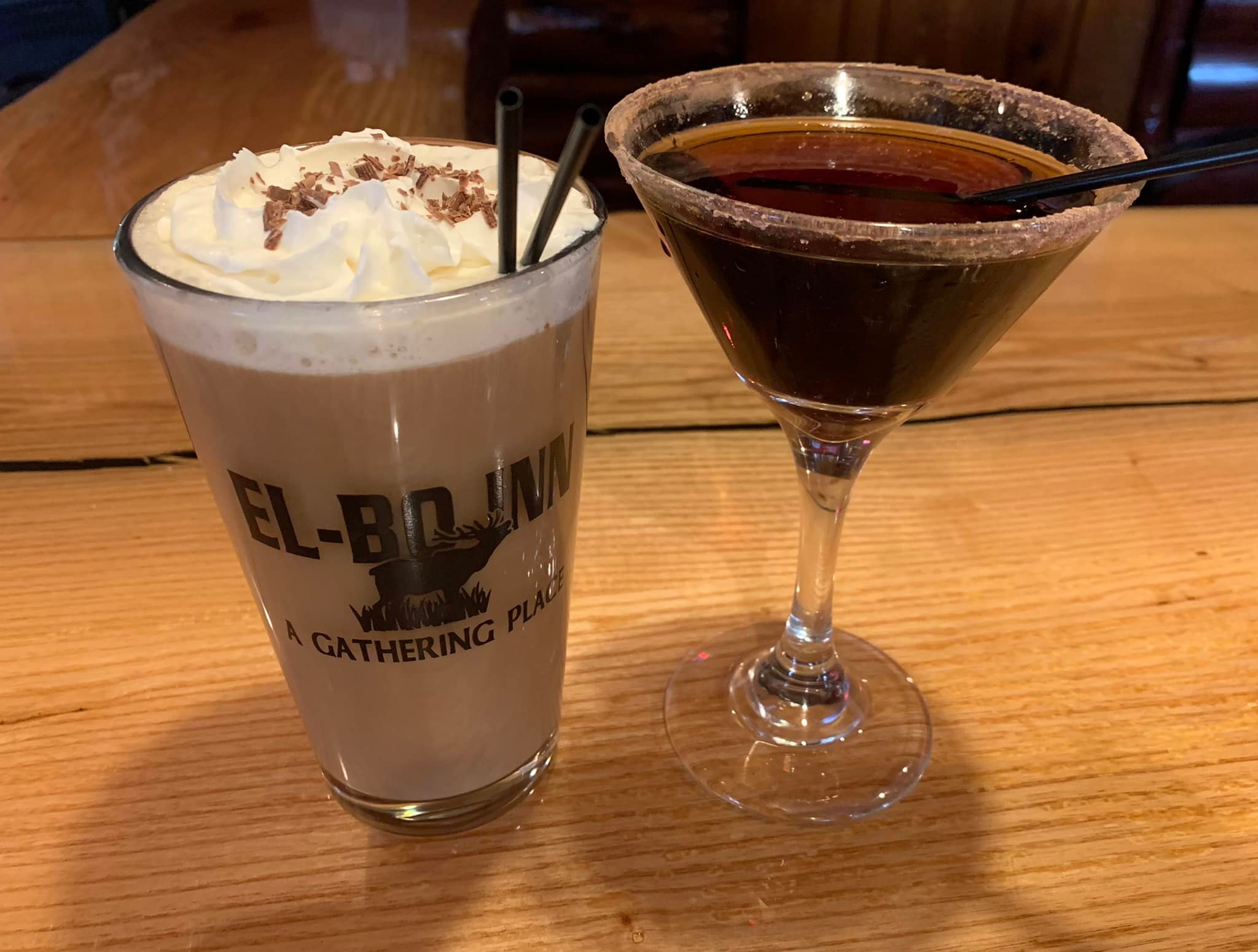 277670029_1706309376372564_4648308661142704354_n