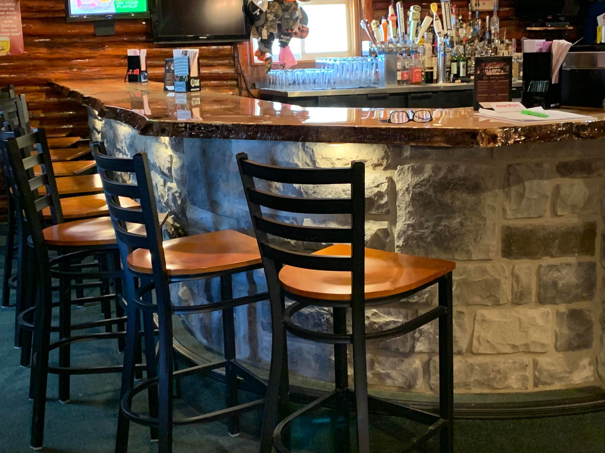 281246859_1743110522692449_1577990381808007273_n