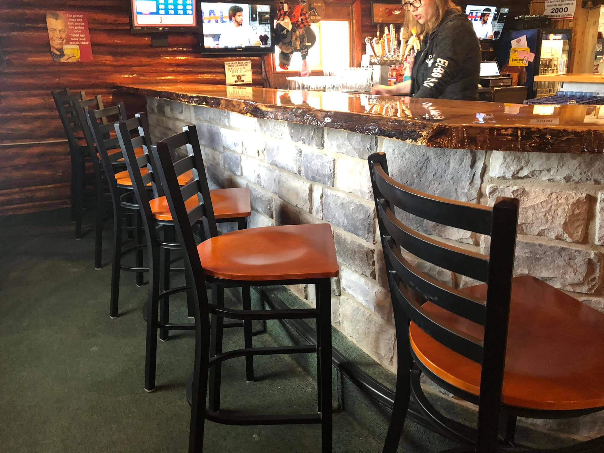 281344577_1738615959808572_4110637954187328236_n