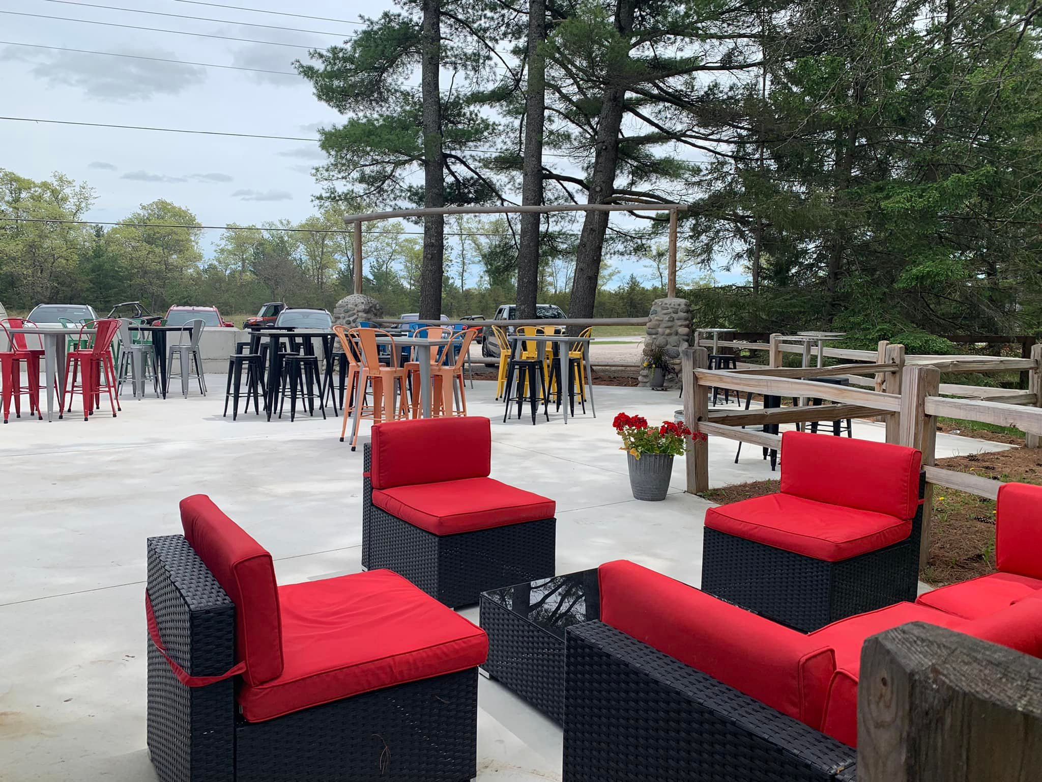 283815409_1747005538969614_6970140553806892225_n