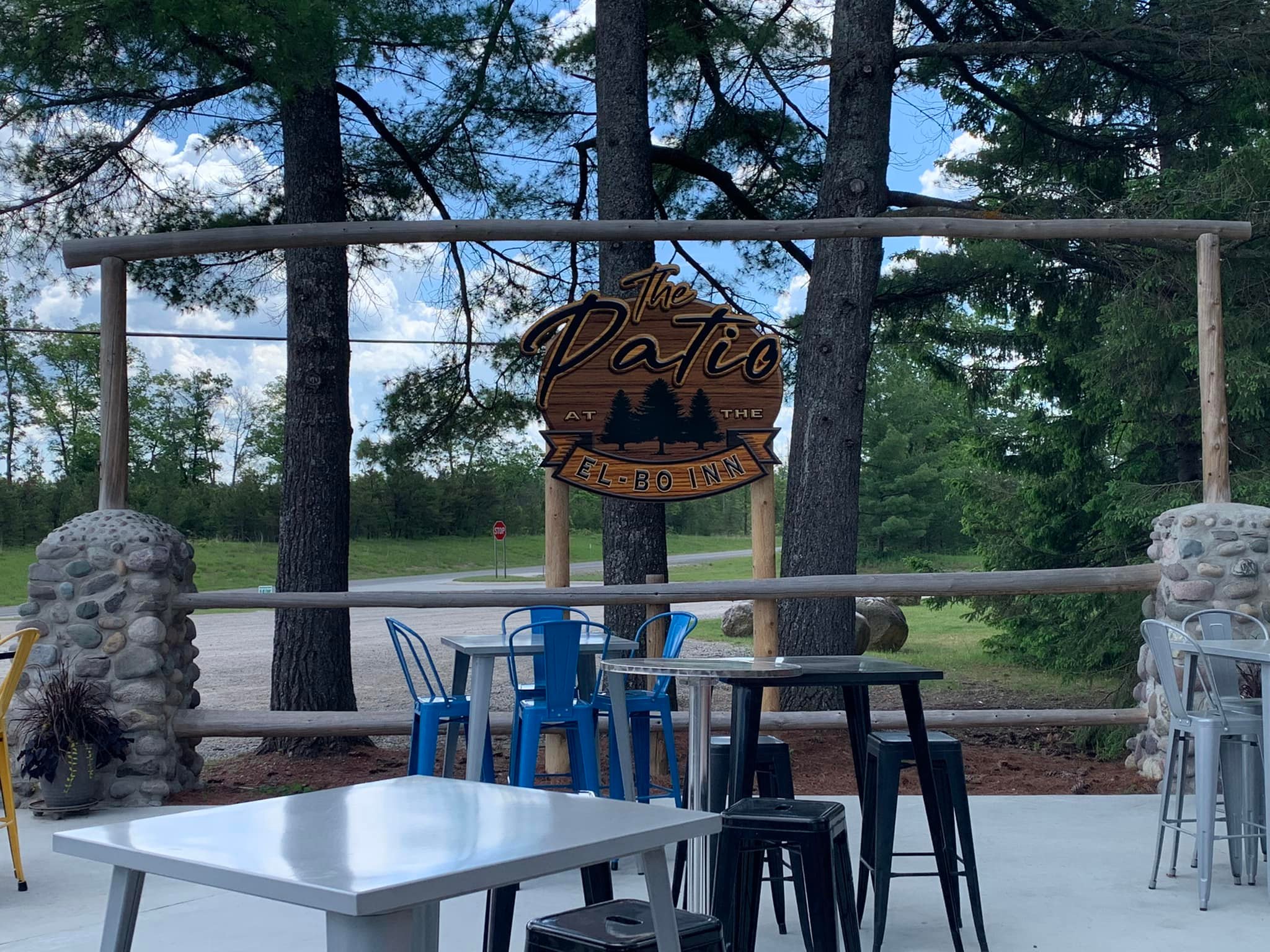 286731826_1757199617950206_8074802075637591128_n