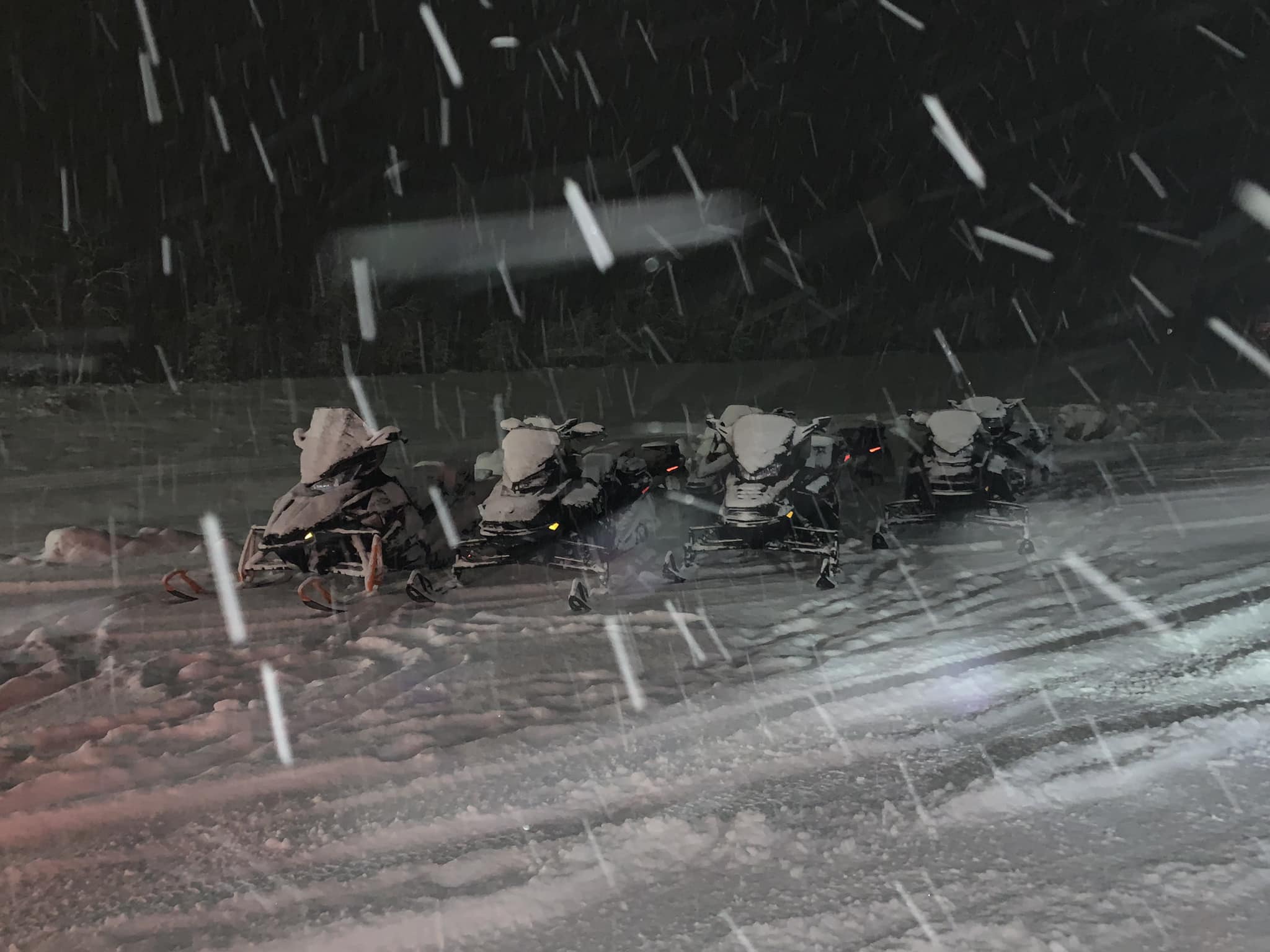 315708061_1123902958450532_7624110711201492487_n