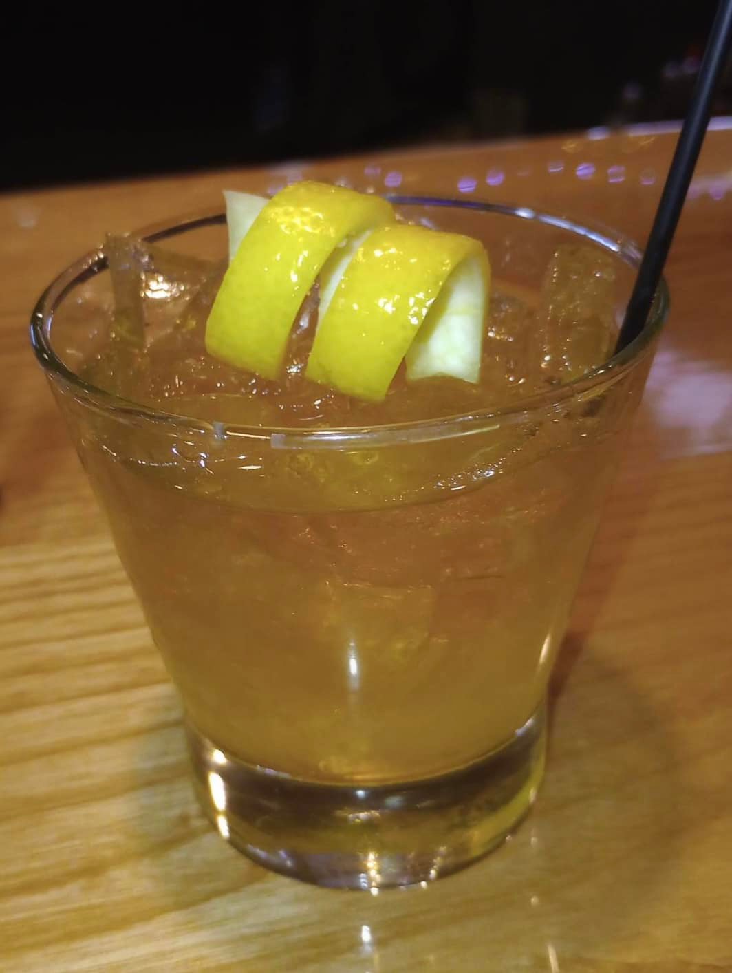 318958663_1141438290030332_7250123377294042202_n