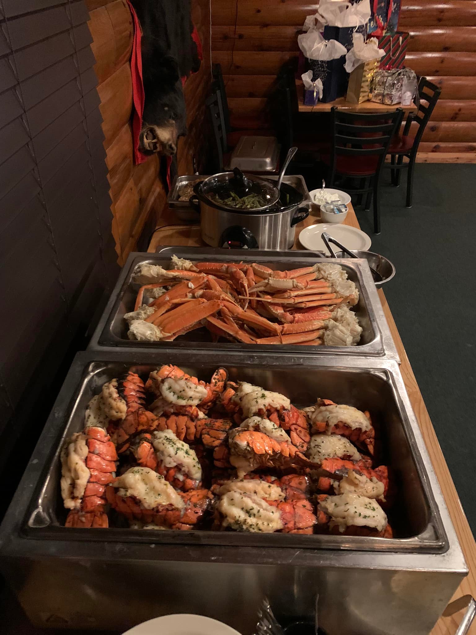 324674650_5988991391216111_5015489322232990299_n