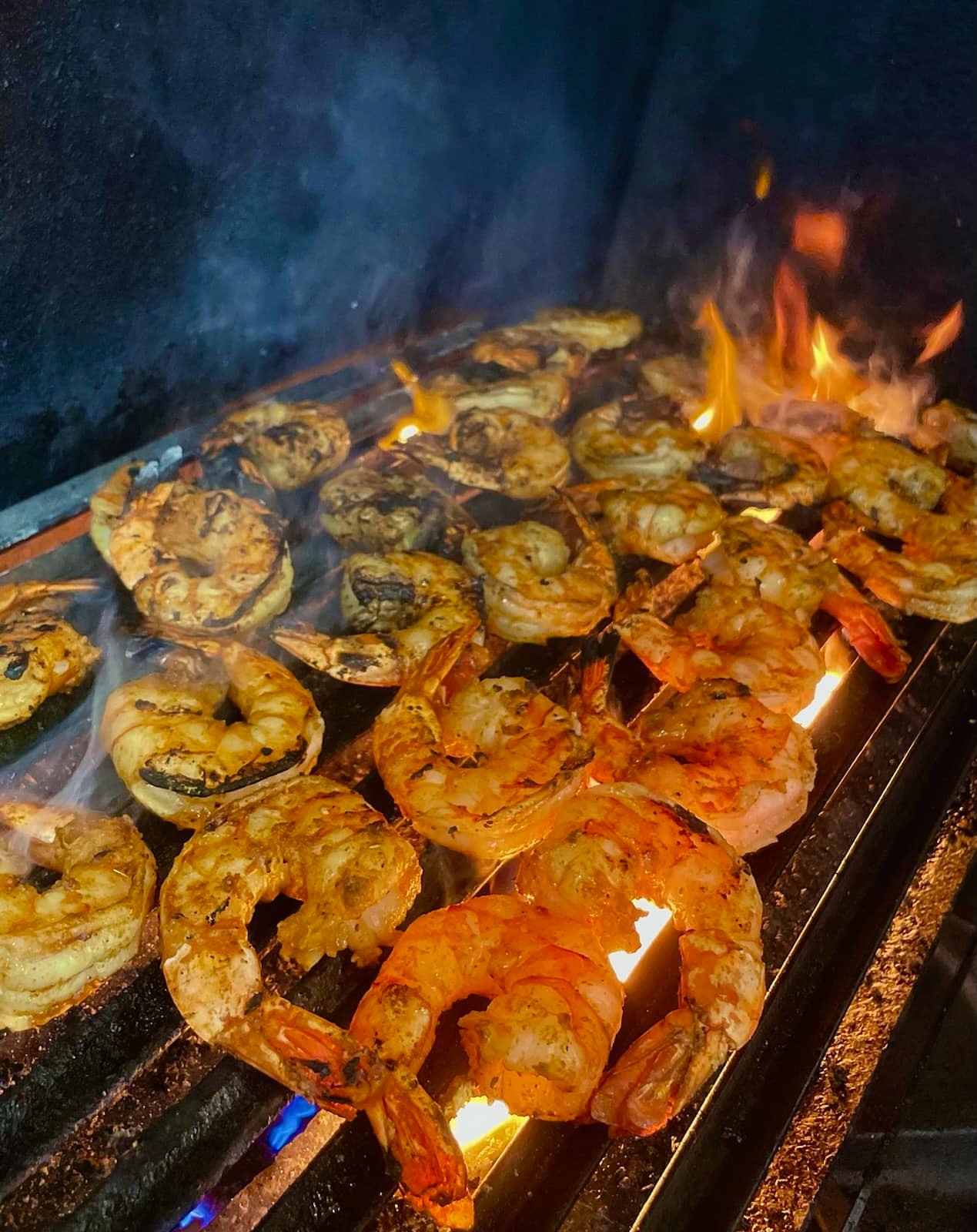 339972425_973020543691331_358849781410536229_n