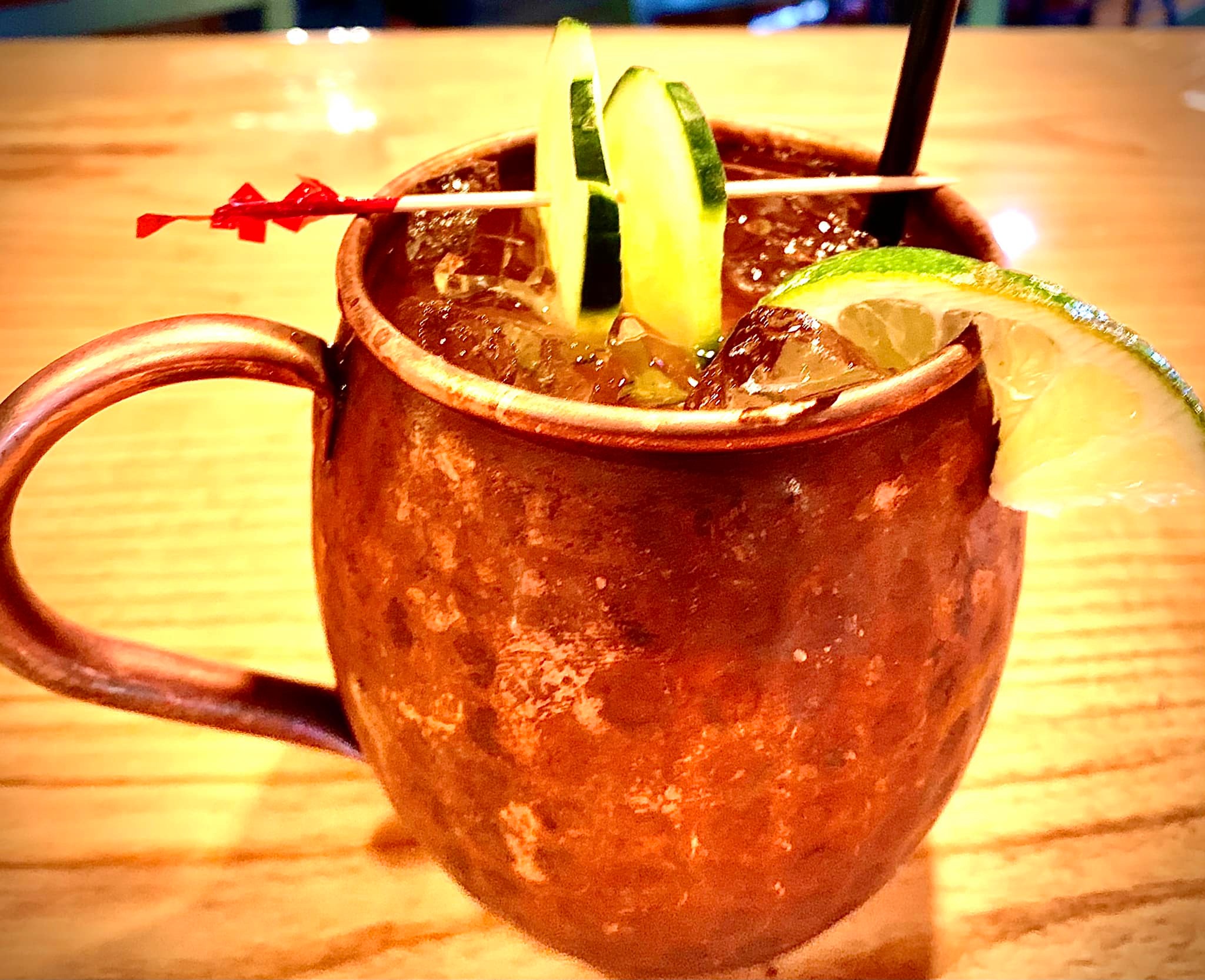 342199058_1275525026703895_5242471547464307827_n