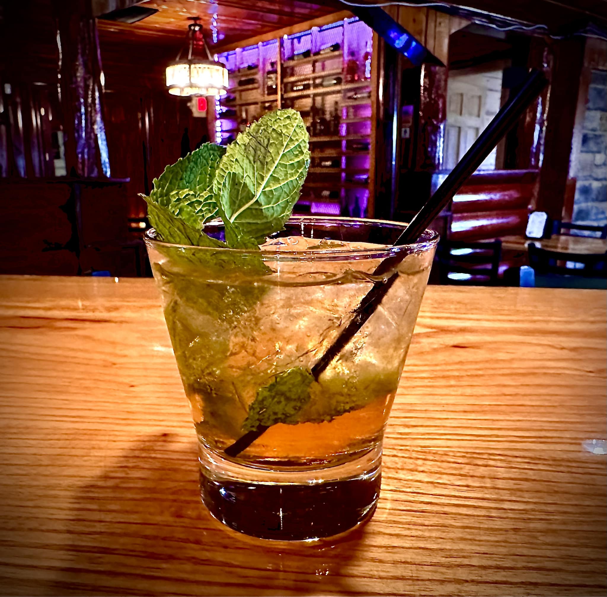 344386262_778074403731007_7221535237062109677_n