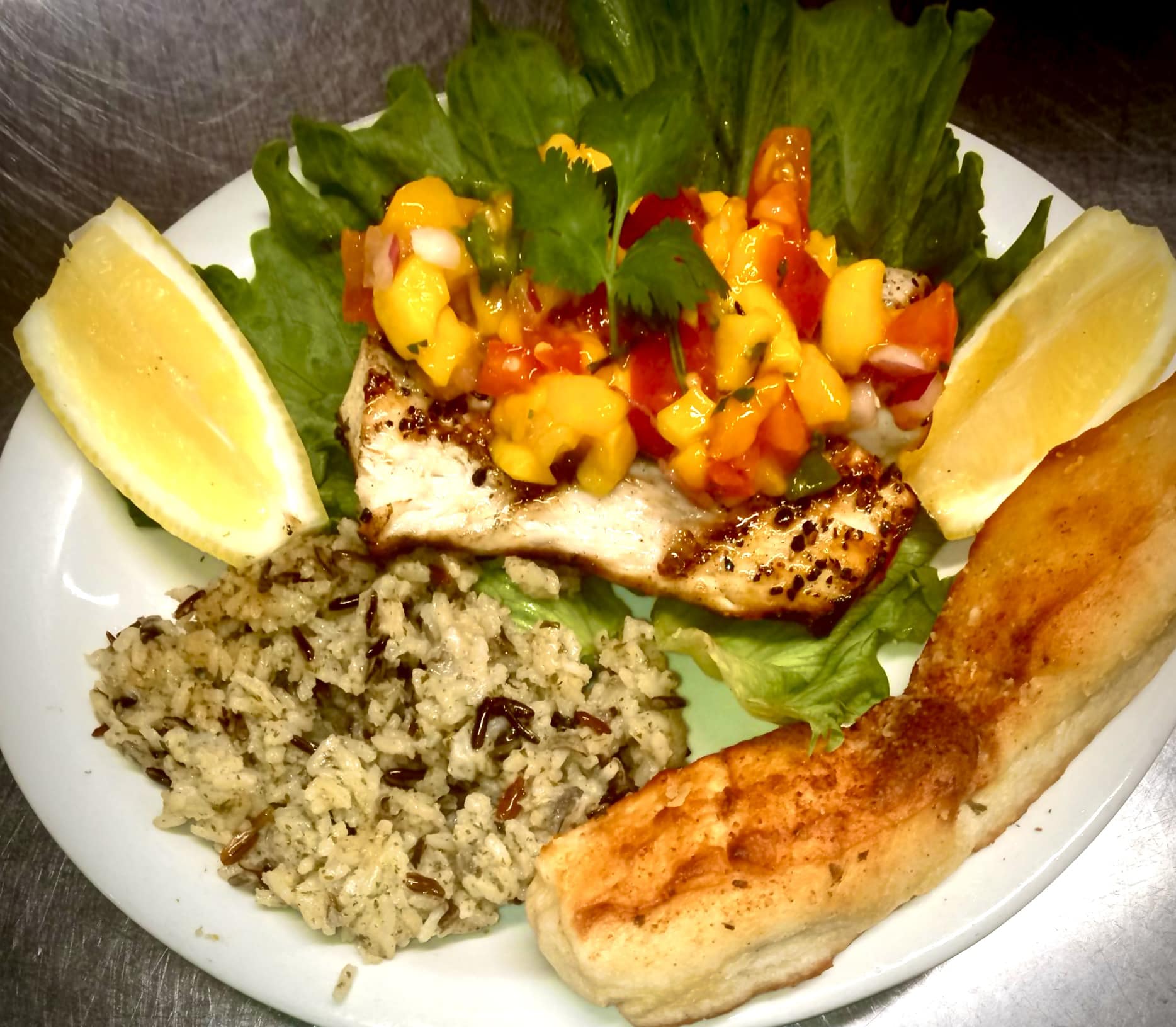 346994191_295287072845595_801145904007249444_n