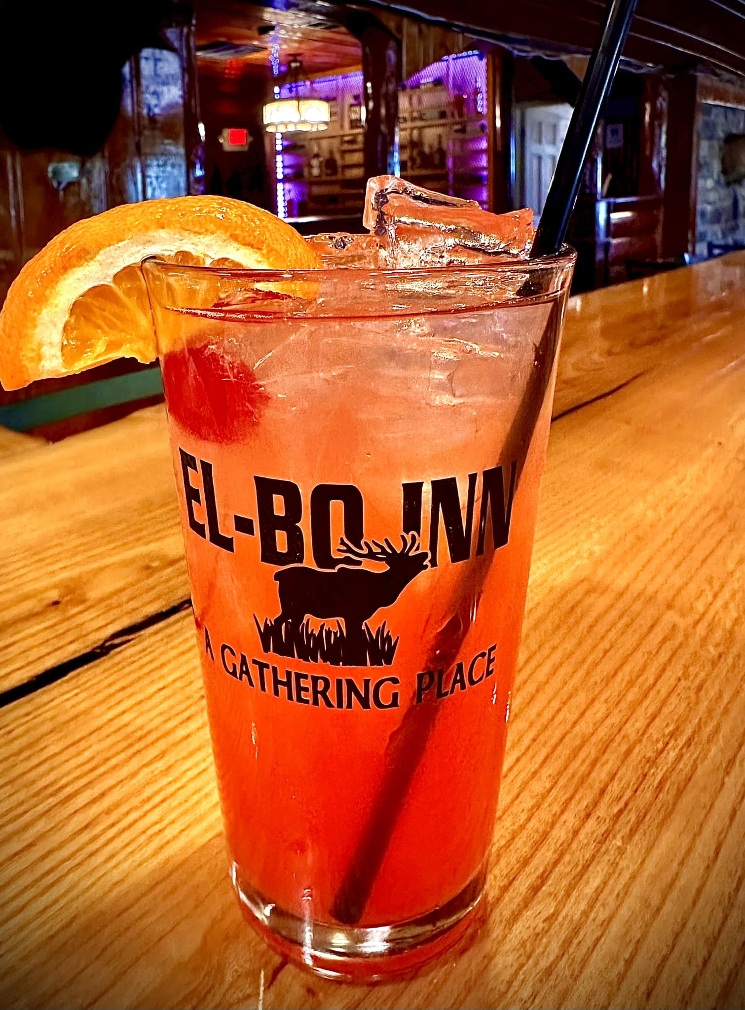 349186934_1237353250243028_3887423829715917960_n