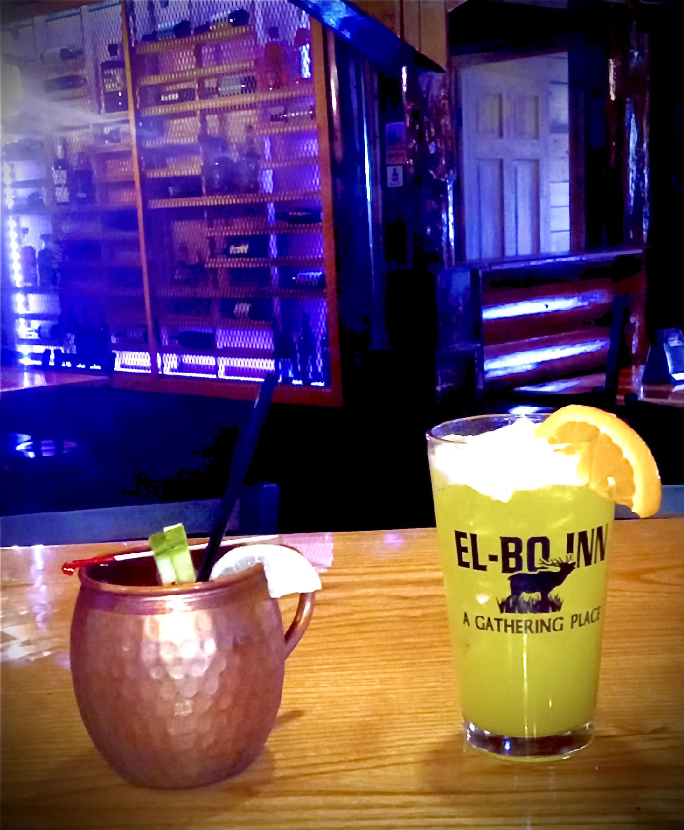 351474977_643437267278313_6260455801124112441_n