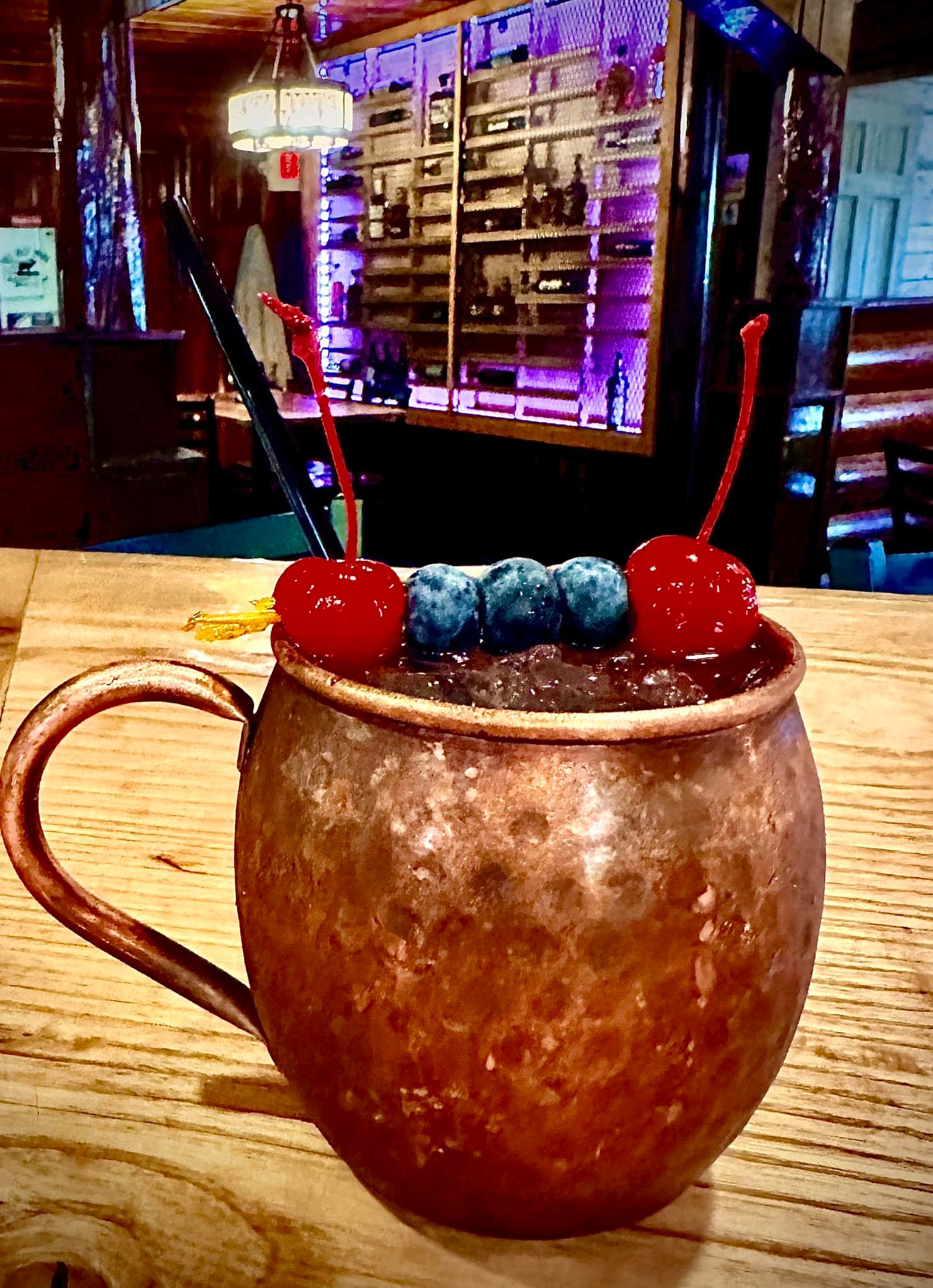 357681460_1298101737697319_6249673135795853547_n