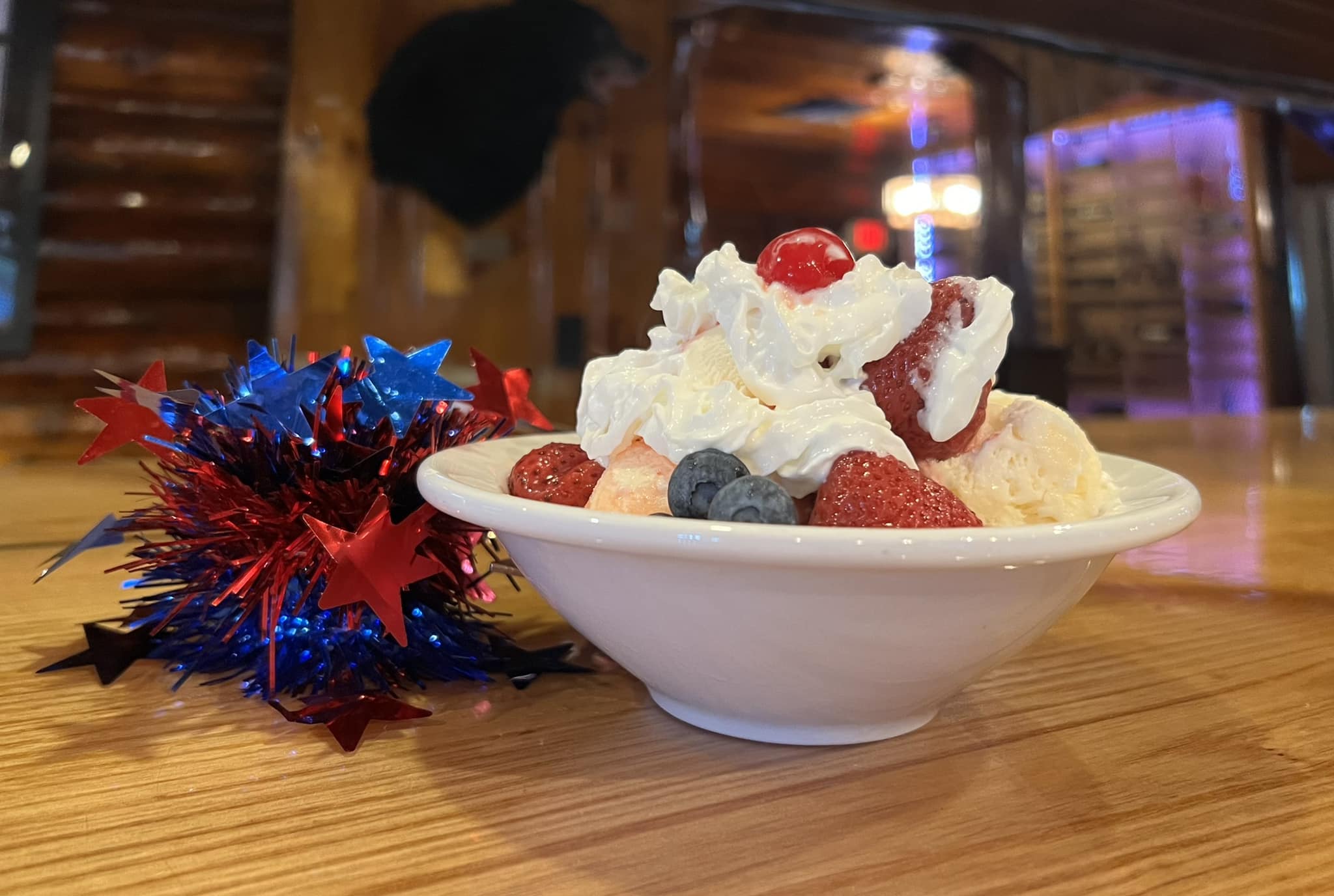 358385573_1300400897467403_4706142594107678080_n