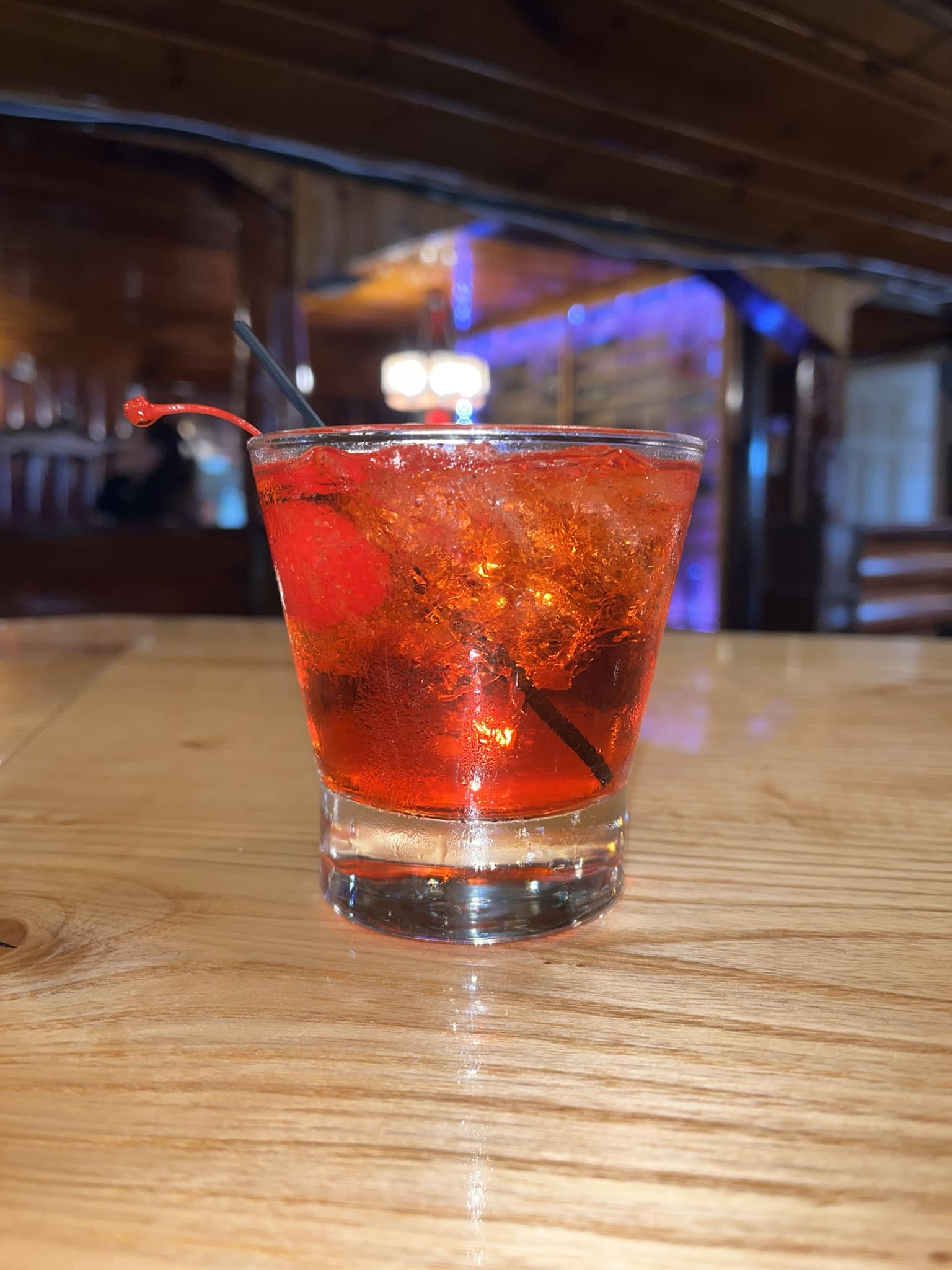 359434150_1308145633359596_8077982360145631585_n