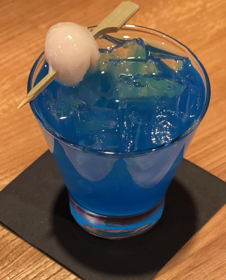 421567844_1436796320494526_6437135338606723265_n