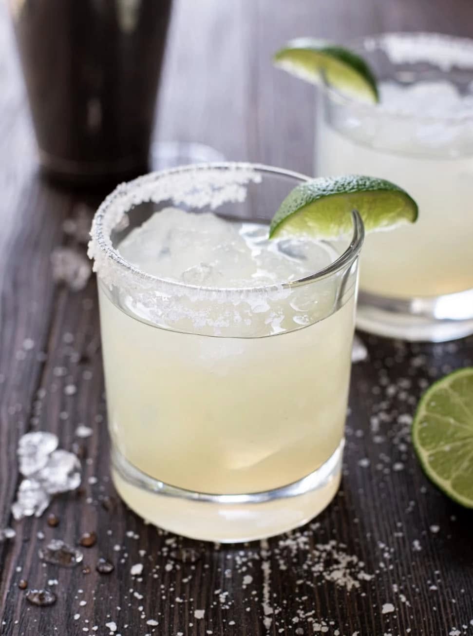 428611674_1456173471890144_2974071385402331982_n