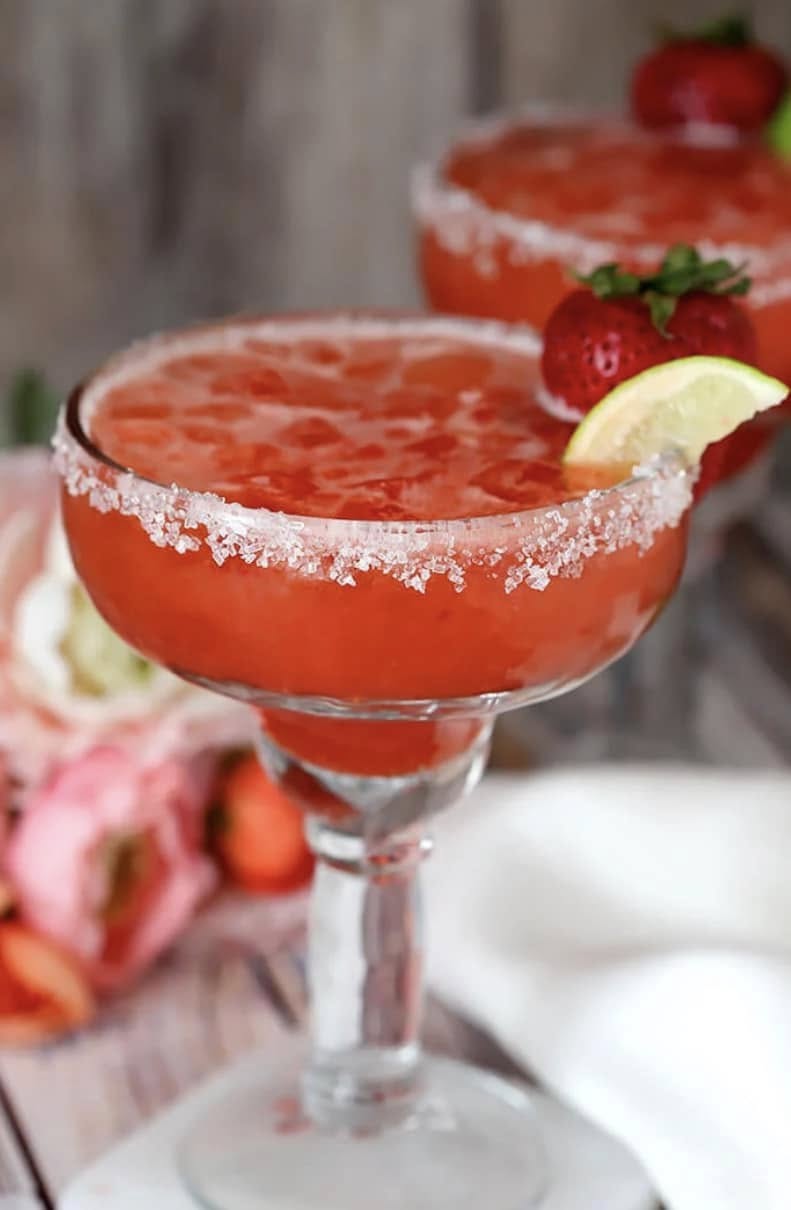 428612277_1456173455223479_768616059969057210_n