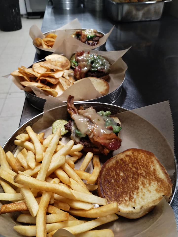 432549413_1476142106559947_9183804419660019233_n