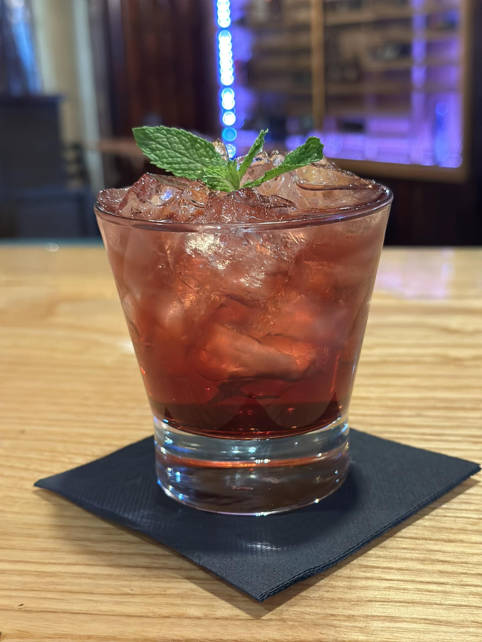 441448629_1505768480263976_5231445722998836862_n