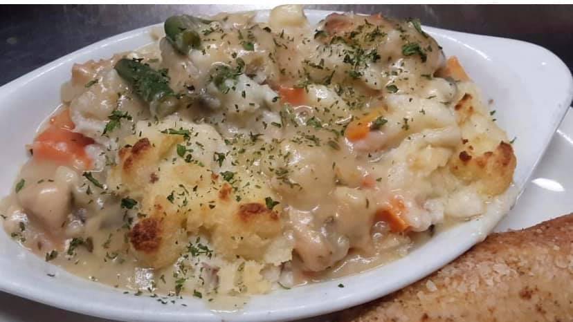 469480883_2406293963040765_5388482856876475017_n