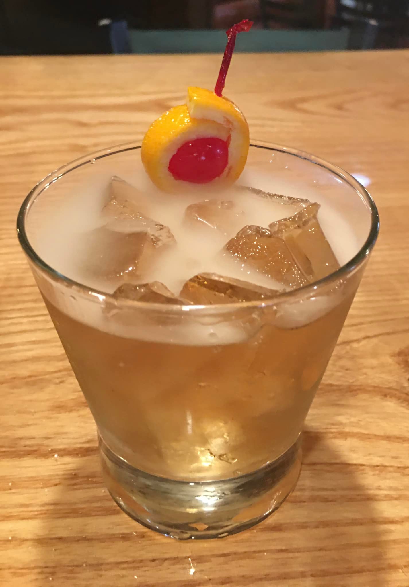 481161111_1737836990390456_6977551566996232152_n