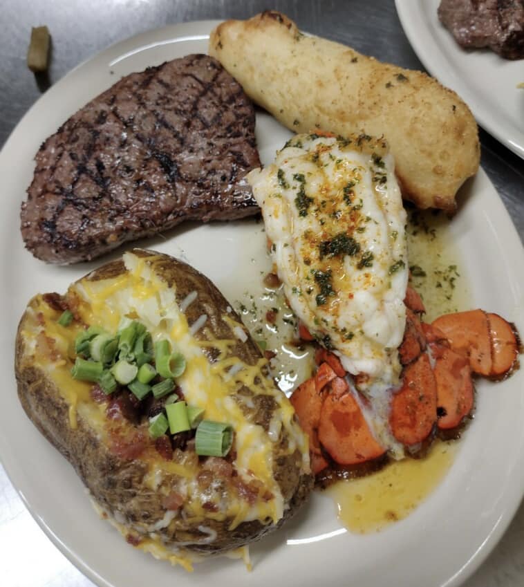 481227282_1737842827056539_5918206574144419382_n