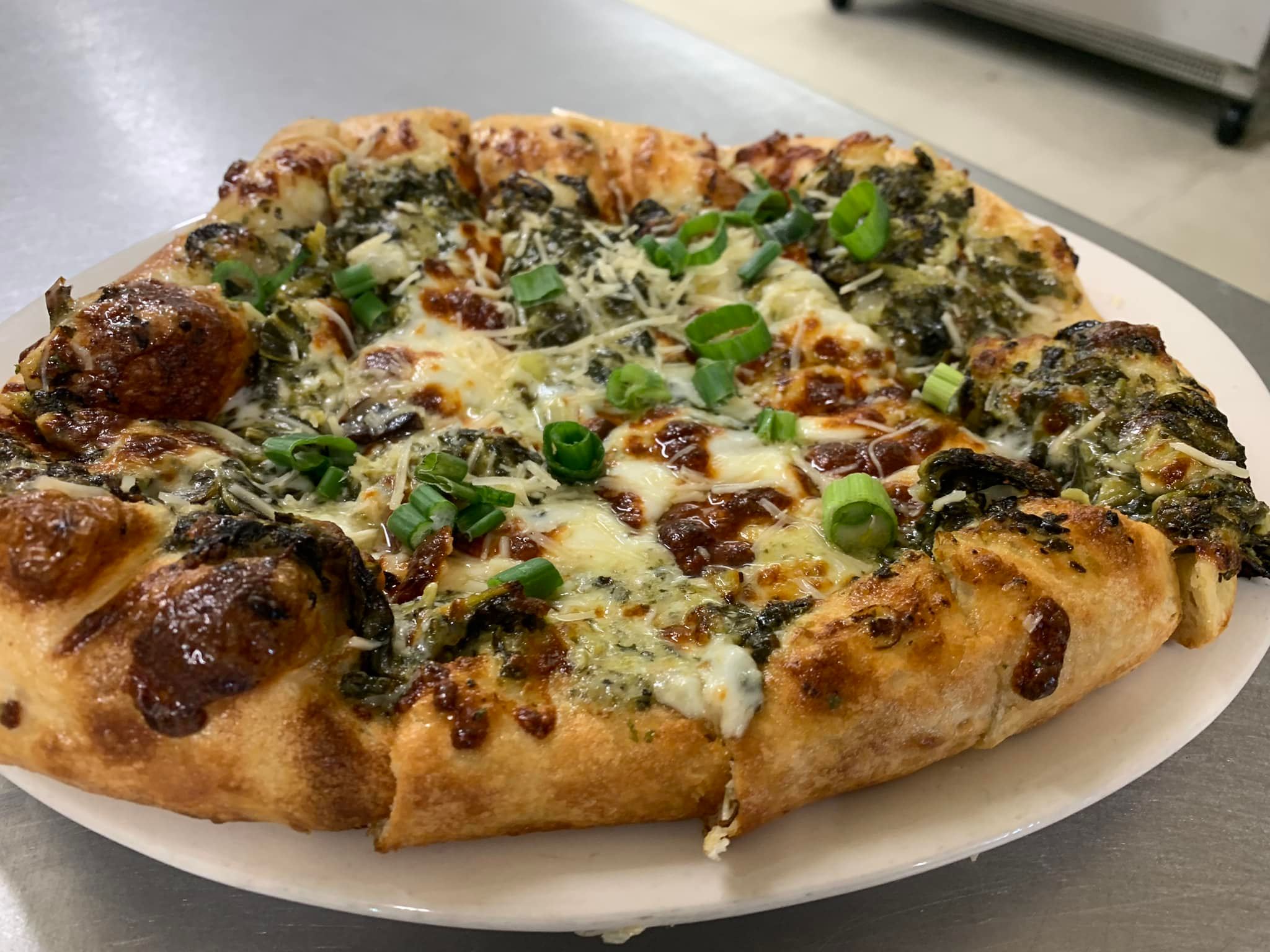 481898720_2474274552909372_6452294094342155738_n