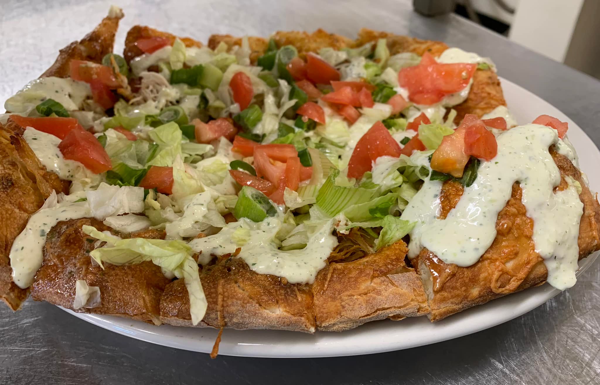 481960184_2474787606191400_5386423058277785468_n