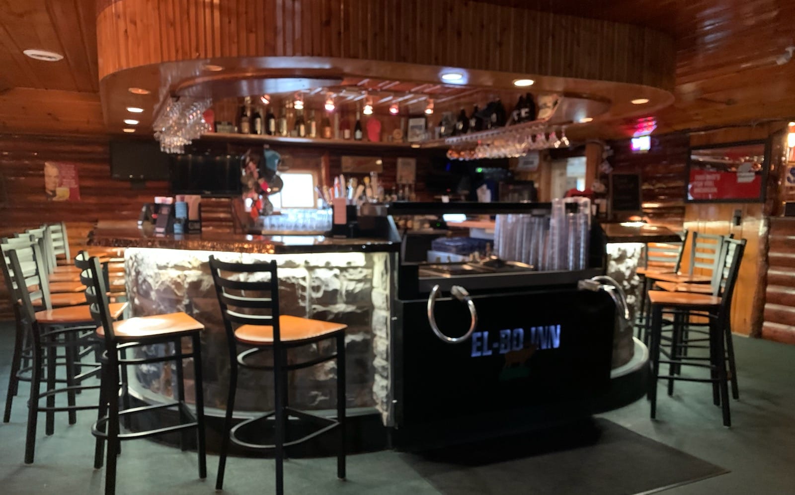 WhatsApp-Image-2023-02-21-at-10.02.19-PM